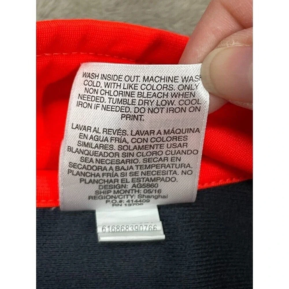 adidas keywords athletic